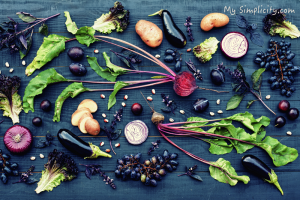 シンプルライフのために、美味しいものだけを選び抜く！舌をだます食品は断捨離すべし