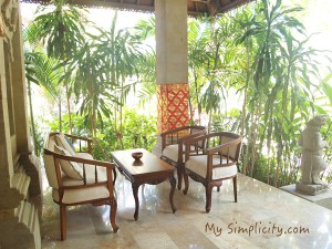 本物の “G”（ゴキブリ）対策ここにあり！〜黒い虫から女子を守るシンプルライフの肝