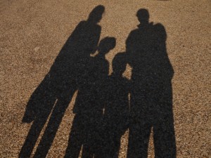 シンプルライフからかけ離れてしまった、汚部屋やゴミ屋敷の原因は意外なものだった