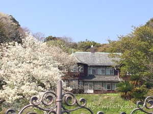 汚部屋を脱出、理想のシンプルライフを手に入れる方法（その１）