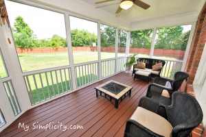 手に入れたいシンプルライフ、思ってるだけじゃ実現できないかも！？理想のライフを手に入れる方法