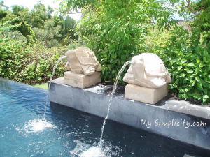 ミニマリストとしての価値観、夫婦や恋人同士で相容れない場合はどうすれば？