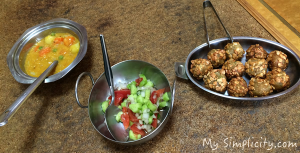 モノを減らしシンプルに生きたい！ミニマリストになりたい！でも、行動できないならば