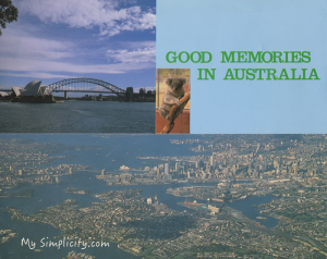 写真の断捨離してしまいました!家族もアッと驚いたアノ写真まで!