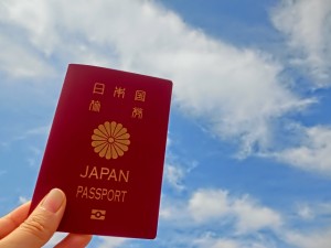 断捨離しながら旅支度、ミニマリストらしい旅行のときの持ち物は！？