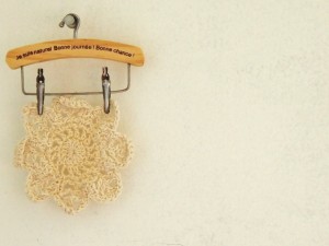 ミニマリストの法則：断捨離した物を家族に見せてはいけない、捨てた写真を拾ったヒト