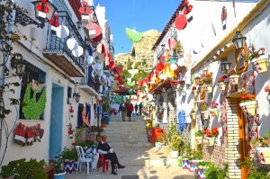 断捨離は辛い〜、断捨離は気持ちいい〜、両極を味わうことになると知ってから始めるのもいいかも