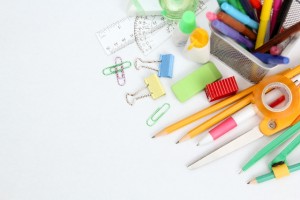 断捨離＆片付け終えた後のリバウンドについて、シンプルライフを維持できる、たった一つの理由とは！？