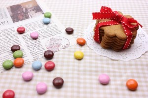 スナック菓子の断捨離、やめられるまでの対症療法とは！？シンプルな健康体になる為に