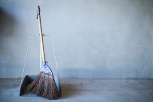 ミニマリストって、変わってるヒト多いの？時代の流れと思想について、超カンタン解説書