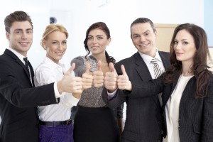 ミニマリストの本の断捨離、英語の勉強本を手放すと英語が学べるってホント！？