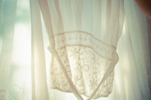 選び抜く！ミニマリストの洋服コーディネート、本当のことをバシっと言ってくれるスタイリストさんの存在がありがたいお年頃