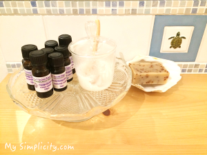 この歯磨き粉の成分、ムシ歯もガンも治るって本当なの！？ミニマリストの必須アイテム