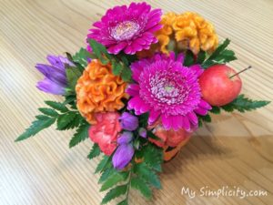 こんまりメソッドの動画、アメリカ人に超ウケているお片づけ方法を近藤麻理恵さんがセミナーで伝授