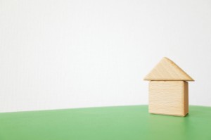 ミニマリスト生活をはじめる前に戻るなんて、絶対ヤダ！という私の失敗談２つ