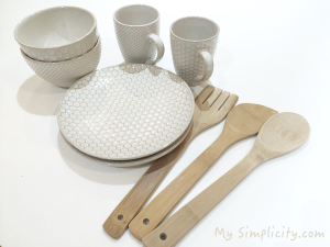 ミニマリスト家の男子対策、どうして夫は理解してくれない！？脳の認知科学を利用してトキメキを取り戻す方法