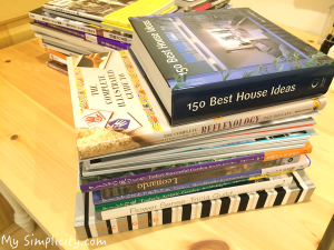 お正月は「○○してはいけない！」って、断捨離はどうなの！？ミニマリスト家の三が日