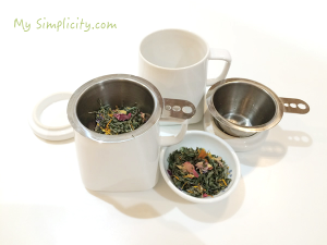 トキメキと、機能性と、見た目の好み、断捨離するモノの見極め方はどれ！？