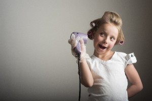 非ミニマリストだった頃を思い出させた美容器具とは！？長所を伸ばしてくれたのは、自分と違うカテゴリの人達だった