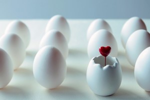 【最近の人気記事リスト】ちっともミニマリストじゃない時。心と頭の中がブログにも表現される