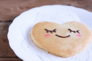 無料！ジブンの夢を書くだけで人生がときめく魔法の夢日記