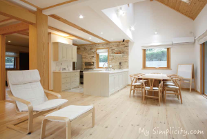 ミニマリストの断捨離計画、すぐに捨てなくても気持ちがスッキリする理由とは