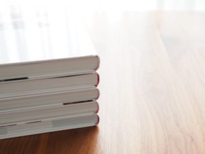 すっきり感がほしい時、苦手な片付け分野の解決法を発見！