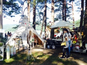 ミニマリストになるには？断捨離のコツは？、質問され初心に戻ってアドバイスしてみた