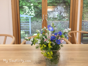 パートナーとの関係性は、ミニマリストになれるか？人生の舵取りをできるか？に影響する