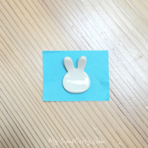 ミニマリストの衝動買い！なぜそれは起こったのか！？