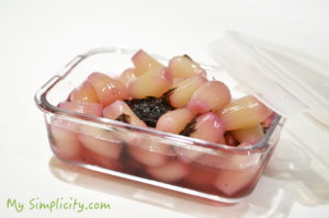 ミニマリストもやられた！返報性のルール、心理作戦で買わされないための秘訣とは！？