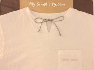 家のいごこちを、そのまま感じさせてくれる旅の友はコレ！