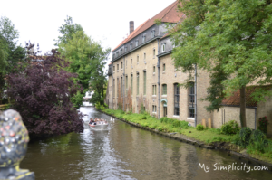 お金に関する整理片付けが加速、体験したことから影響を受けやすい体質は良い？悪い？