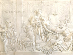 ミニマリスト危うし！断捨離が終わったのにモノが増えている理由とは...