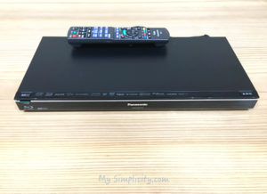 なぜ老齢になると、モノをプレゼントしたくなるのか！？お年寄りの「あげたがり」癖