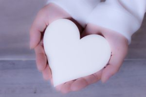 2016年の紙モノの片付けが終わり、物も心もミニマルに新年を迎える