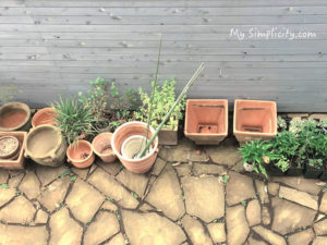 気づくとモノが増えてる？シンプルライフをキープするために定期的な見直しを習慣にする方法