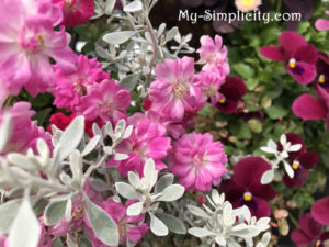 ひたすら書類を整理して収納する休日、イケア の白い箱と紙のデータ化を断捨離します