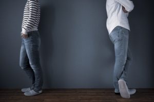 妻のトリセツを読んで言い方に気をつけよう！夫婦喧嘩の根本解決は意外と簡単だった