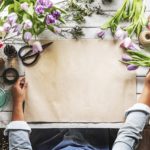 本や書類や段ボールを片付けて健康に！紙モノの断捨離でアレルギー対策を