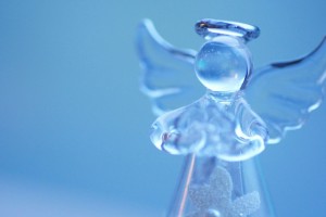 元祖ミニマリストの、生育歴や生活習慣とは！？スチワーデスになった理由がスゴい！