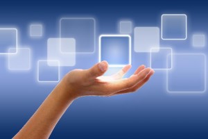 シンプルライフの質が格段に上がる!情報の断捨離を決行しなくてはいけないワケとは!?