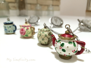 ミニマリストでも断捨離しにくいキレイな外国製品、でも使わないモノが発掘された！さてどうする！？