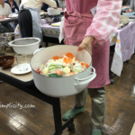 丁寧な暮らしをする鎌倉の憧れの女性９１歳に、喝をいれられたミニマリスト